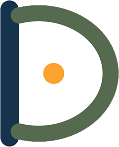 Descubrilo