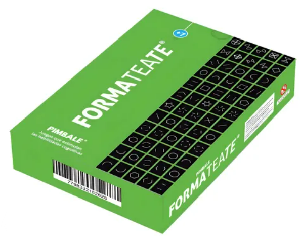 FormateaTe